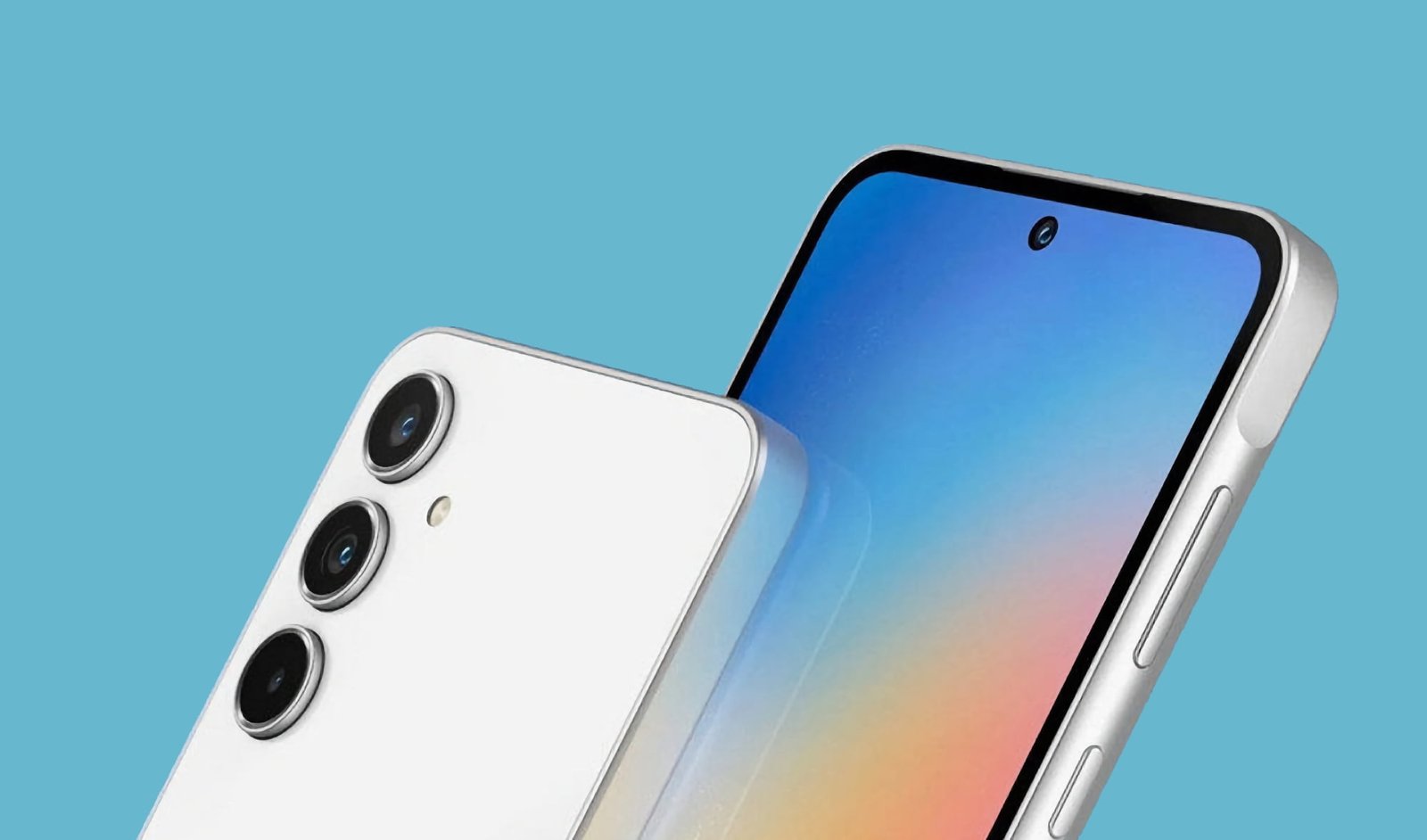 samsung-galaxy-a35-un-smartphone-qui-vous-offre-le-meilleur-de-la
