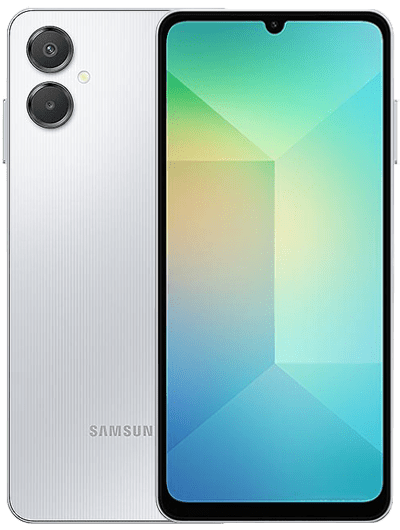 Galaxy A06 5G