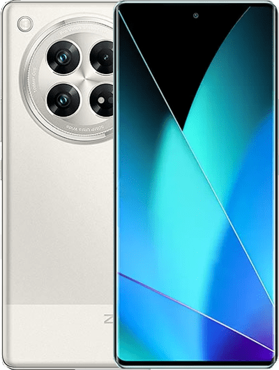 Infinix ZERO 40 5G