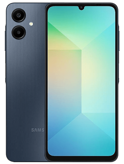 Samsung Galaxy A07