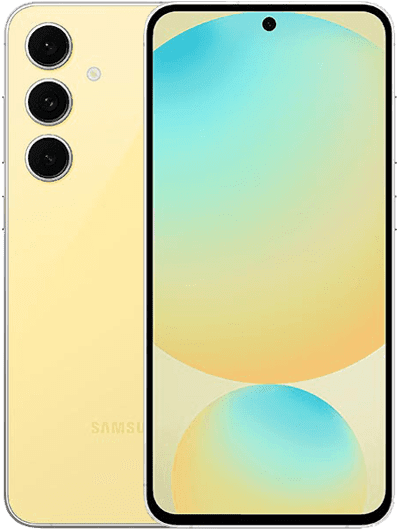 Galaxy S25 FE