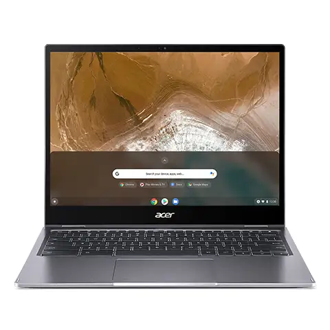 Acer Chromebook Spin 713