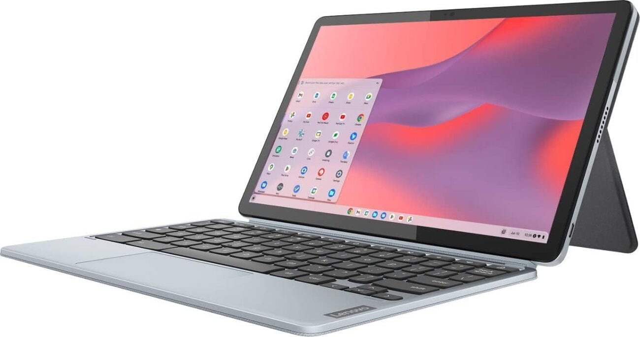 Lenovo IdeaPad Duet 3