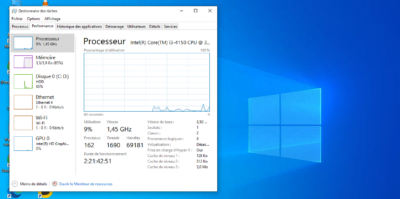 Optimisez son PC en 2024