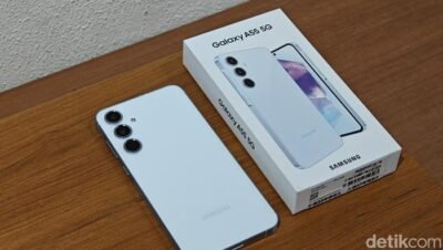 Smartphones a moins de 500€ en 2024