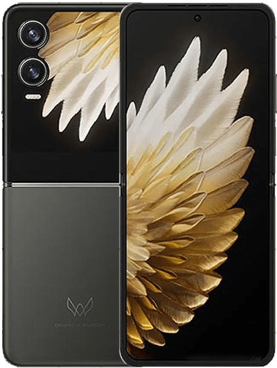 Tecno Phantom V Flip 2