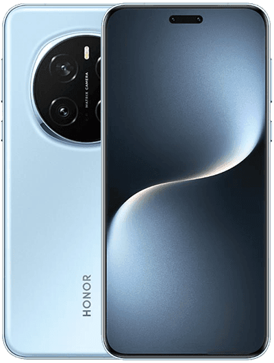 Honor Magic 8 Pro