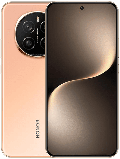 Honor Magic 8
