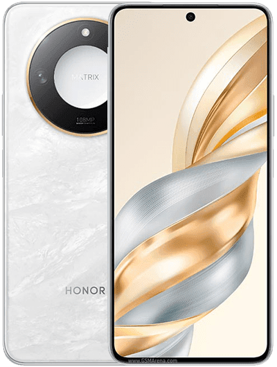 Honor X60