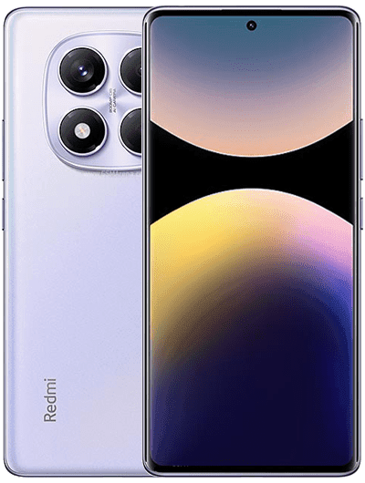 Redmi Note 14 Pro