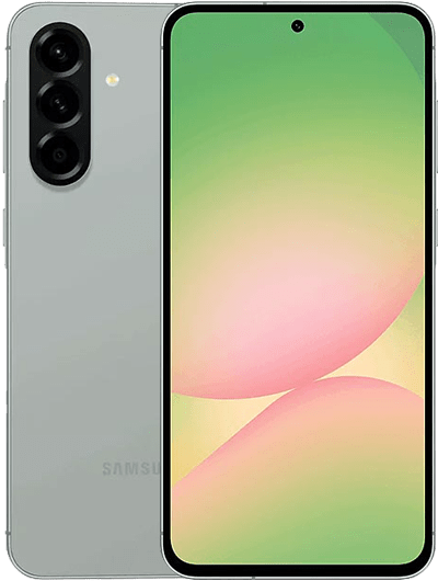 Samsung Galaxy A56