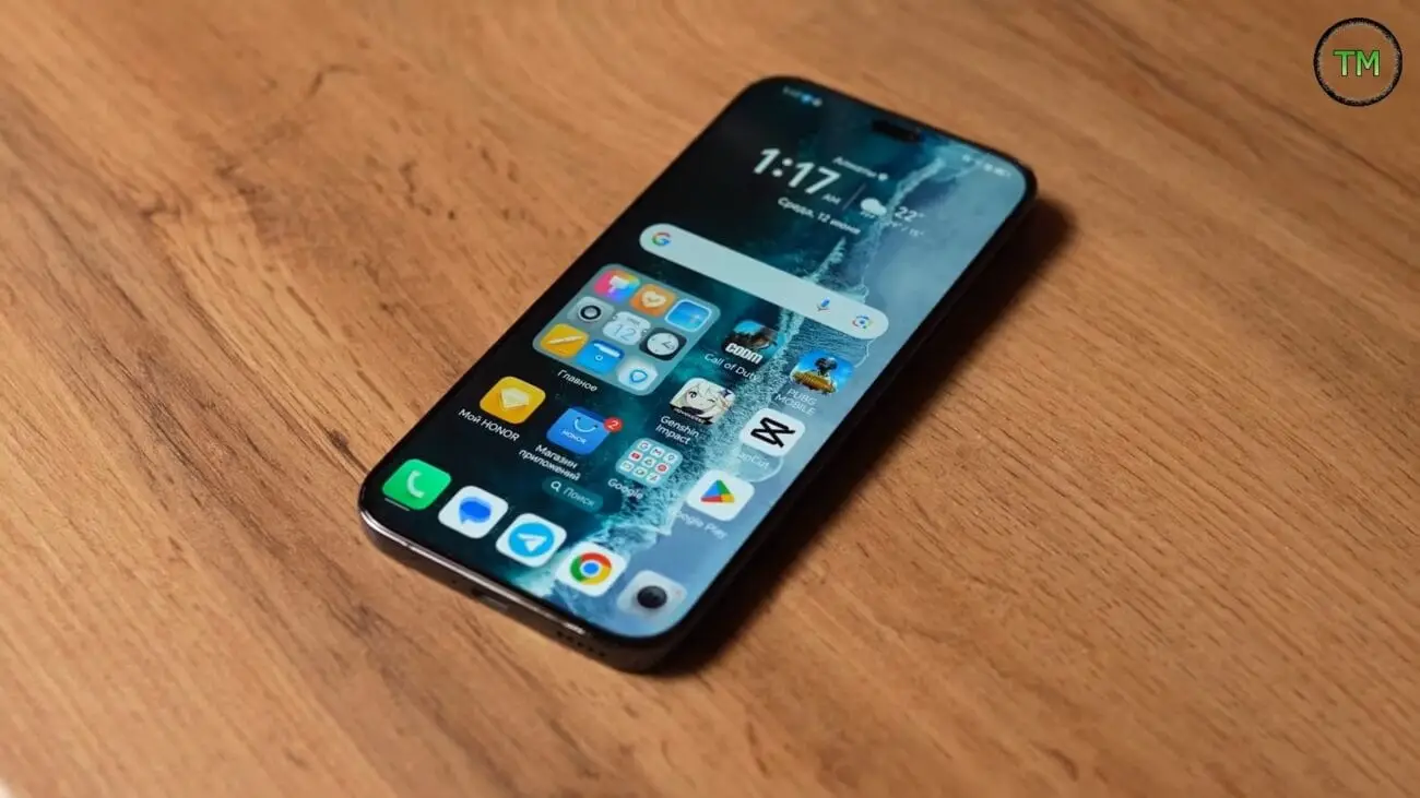 Honor 200 Lite