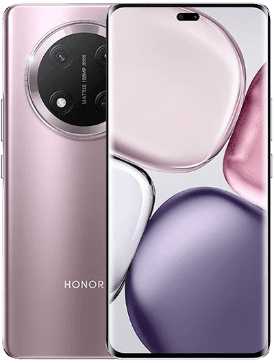 Honor Magic 7 Lite