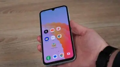 Meilleurs smartphones à moins de 200€
