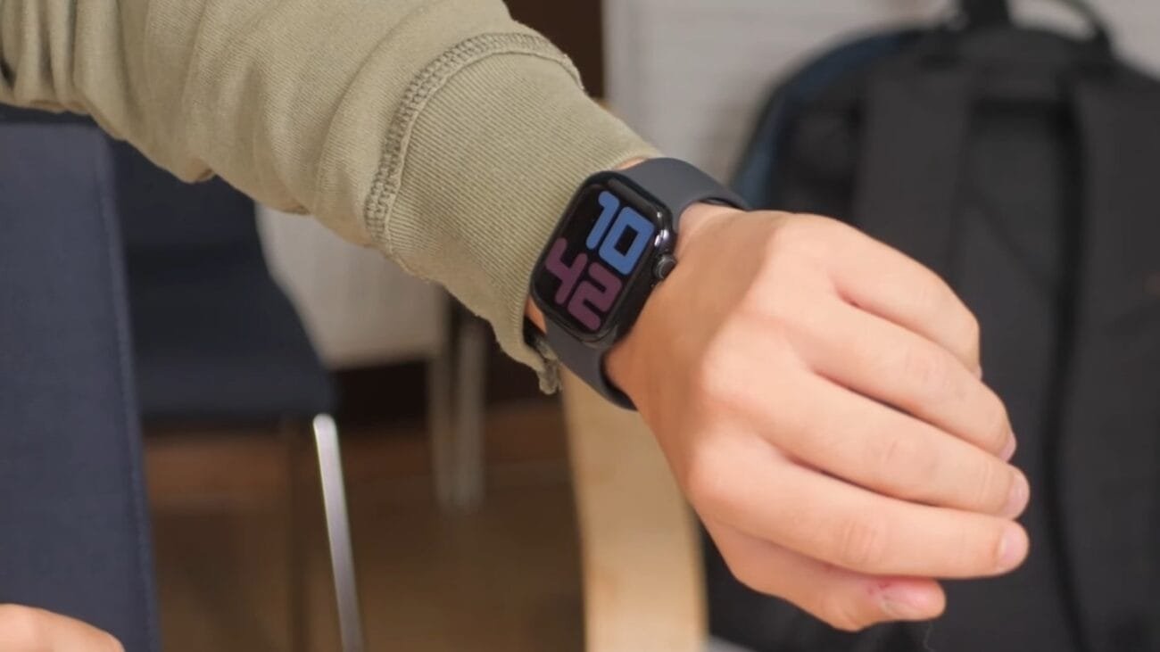 Apple Watch Series 10 image 2