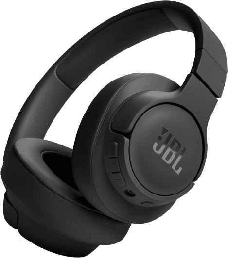 Casque JBL Tune 720BT