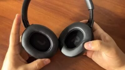 JBL Tune 720BT image 1