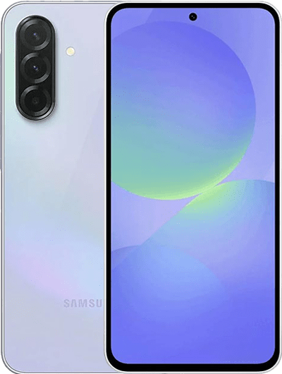 Samsung Galaxy A36
