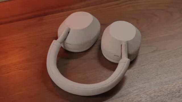 Sony WH-1000XM5 image 1