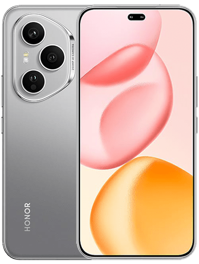 Honor 400 Pro