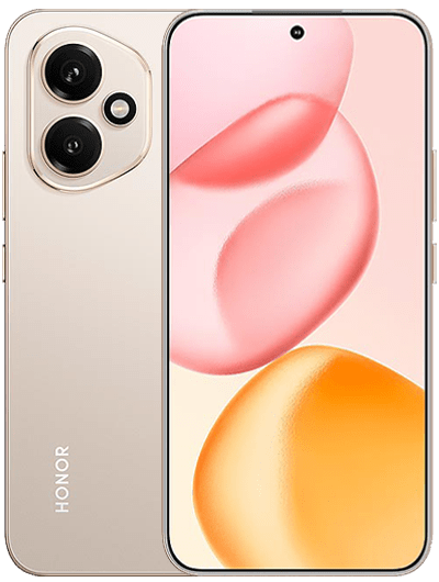 Honor 400