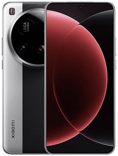 Xiaomi 15 Ultra