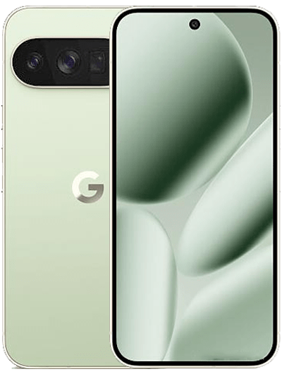 Google Pixel 10 Pro XL