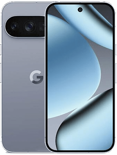 Google Pixel 10 Pro