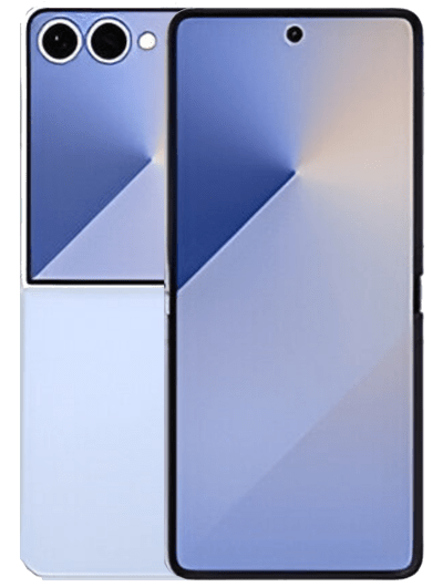 Galaxy Z Flip 7