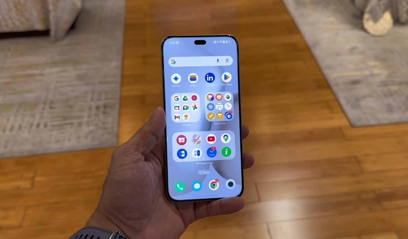 Honor 400 Pro