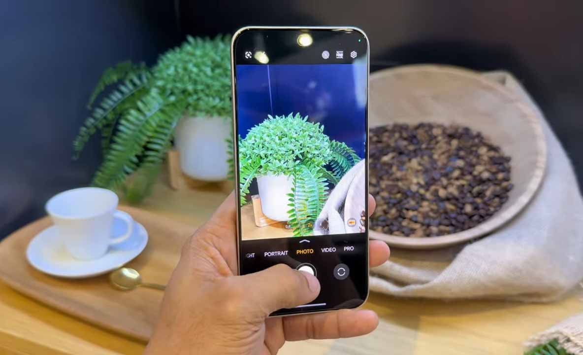 Honor 400 Pro