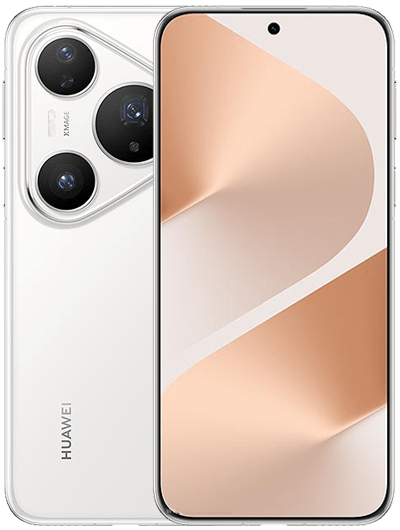 Huawei Pura 80 Pro