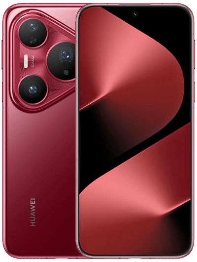 Huawei Pura 80 Pro+