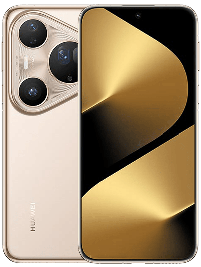 Huawei Pura 80 Ultra