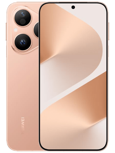 Huawei Pura 80