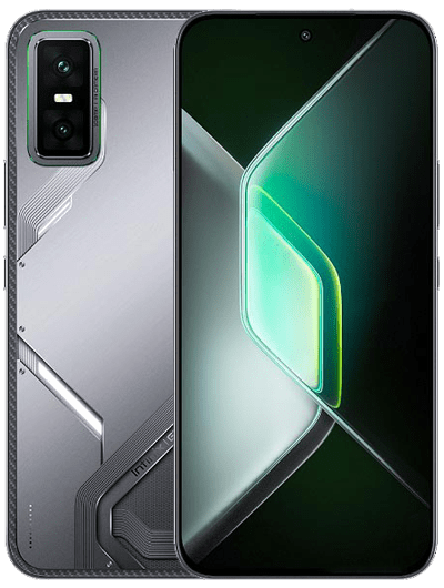 Infinix GT 30 Pro