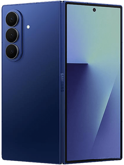 Samsung Galaxy Z Fold 7