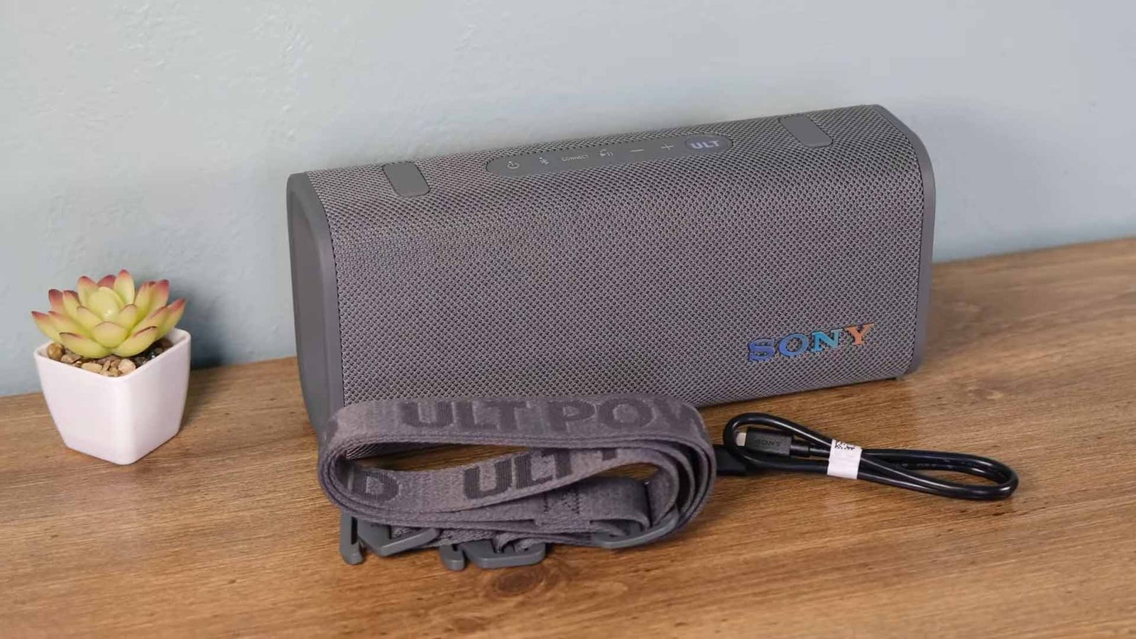 Sony ULT Field 3