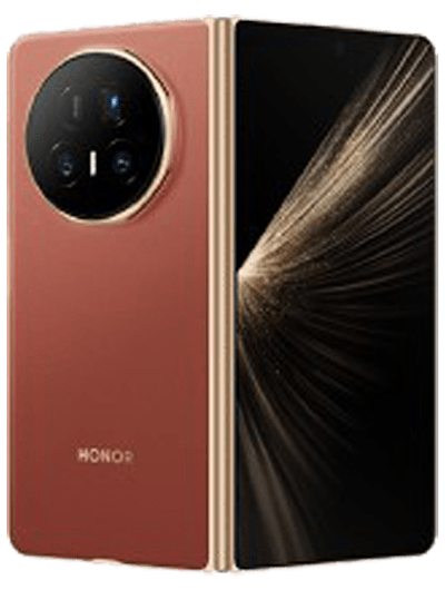 Honor Magic V5