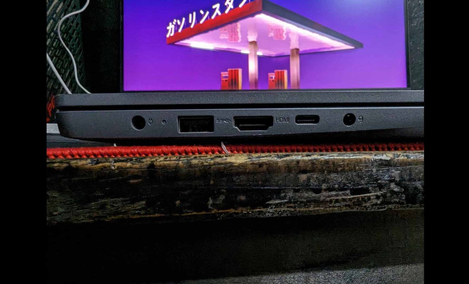 IdeaPad Slim 3
