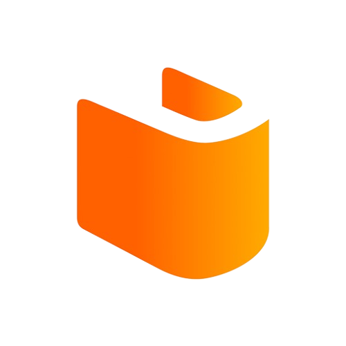 PC Component
