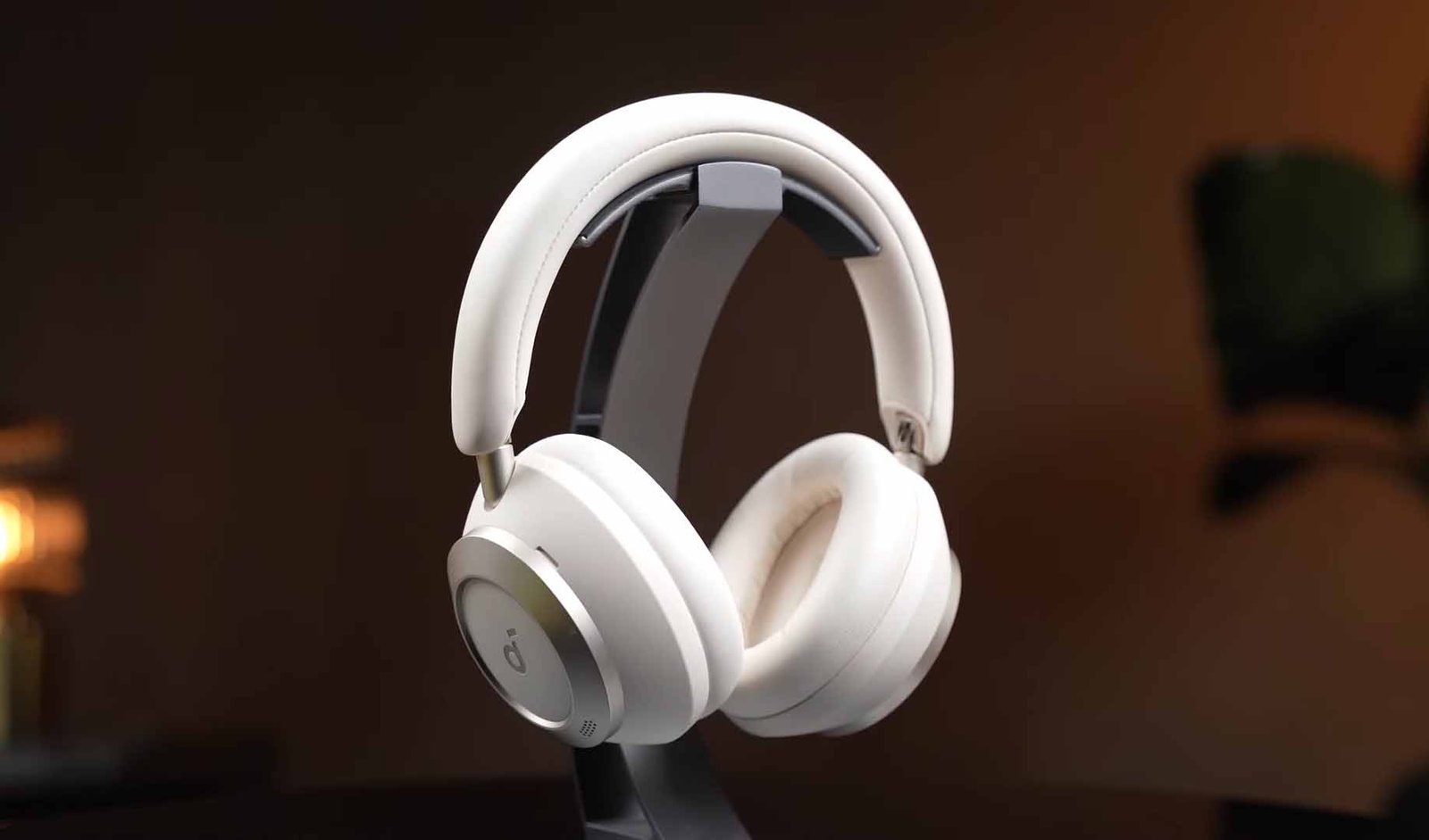 Soundcore Space One Pro