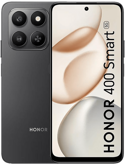 Honor 400 Smart