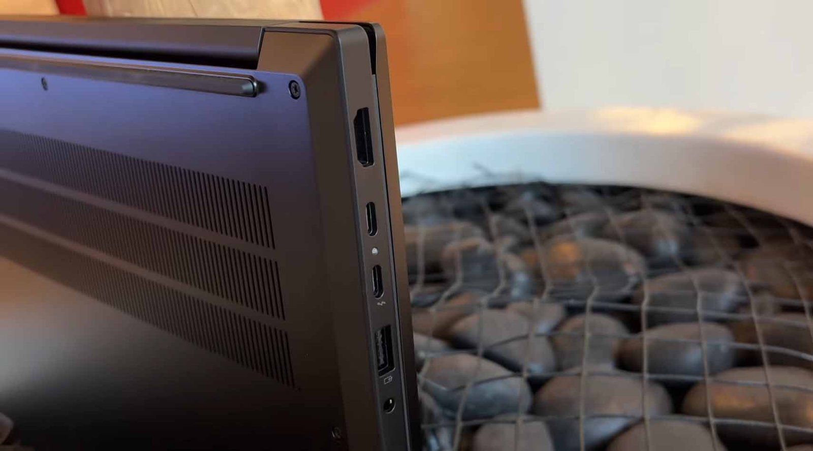 Lenovo ThinkPad E14 G7