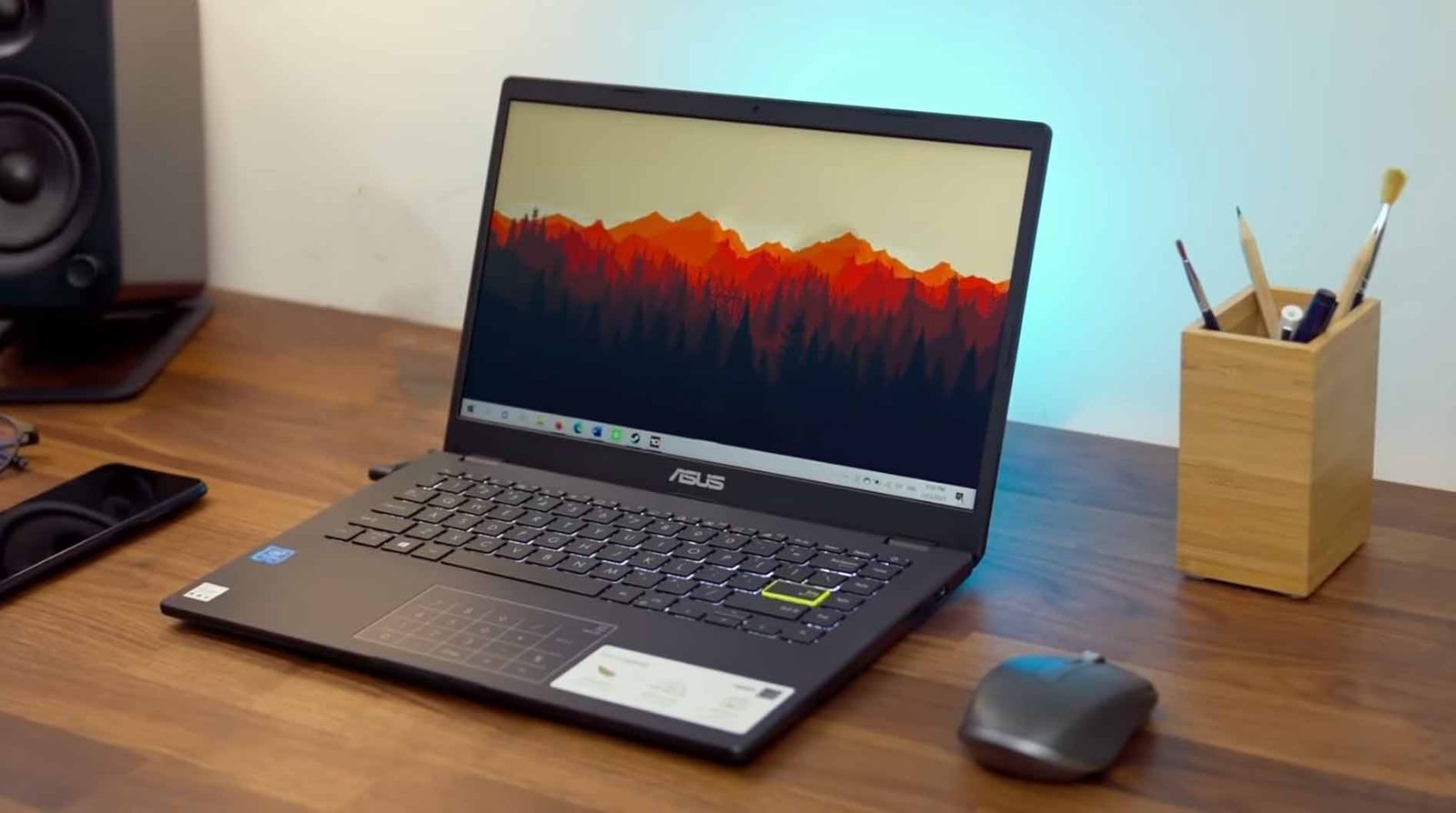 Quel PC portable pas cher choisir pour la rentrée 2025 ?