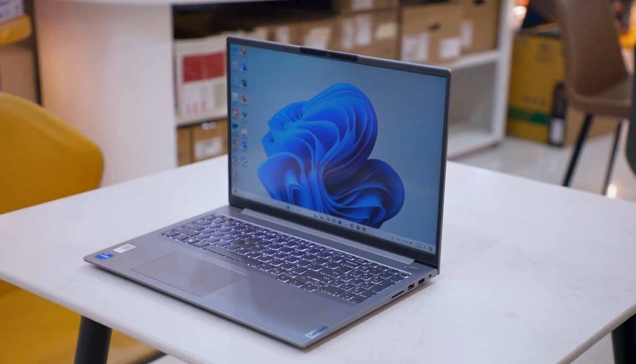 PC portables pour étudiants
