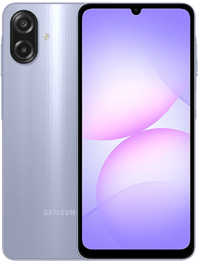 Samsung Galaxy A07 4G