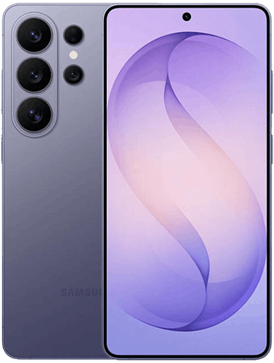 Samsung Galaxy S26 Ultra