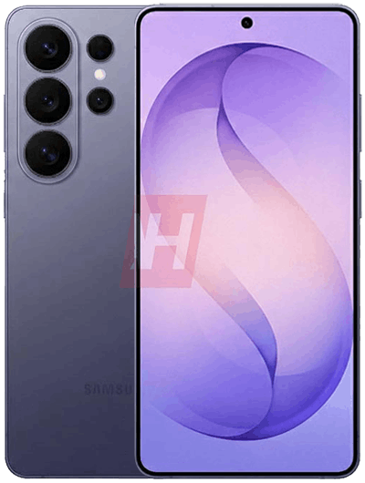 Samsung Galaxy S26 Ultra