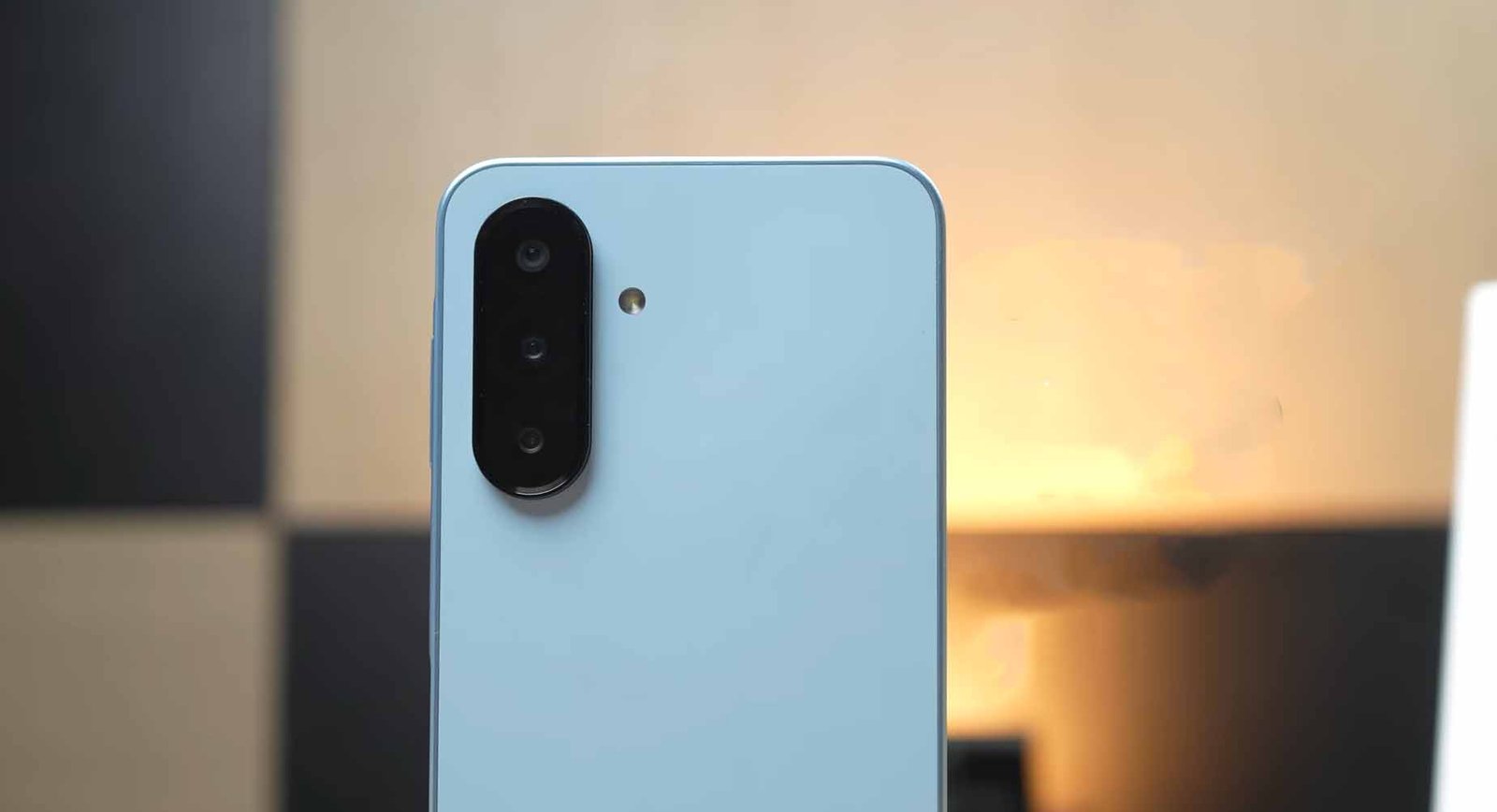 Galaxy A17 4G